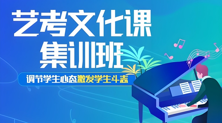 1764639256403089.jpg fdb1383a-983f-40b5-a0db-a15faf3c0340_副本.jpg