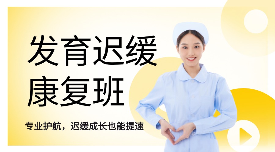 1764639292341373.jpg 27.jpg