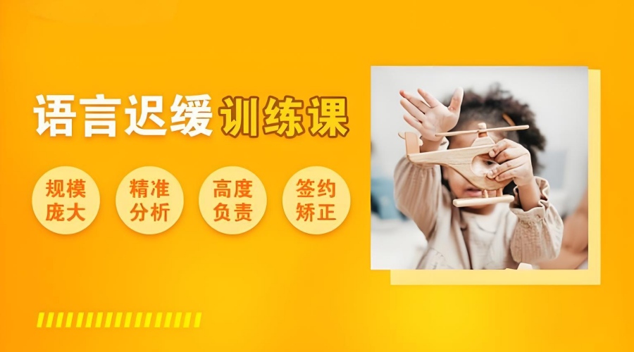 1764639308269626.jpg 32.jpg