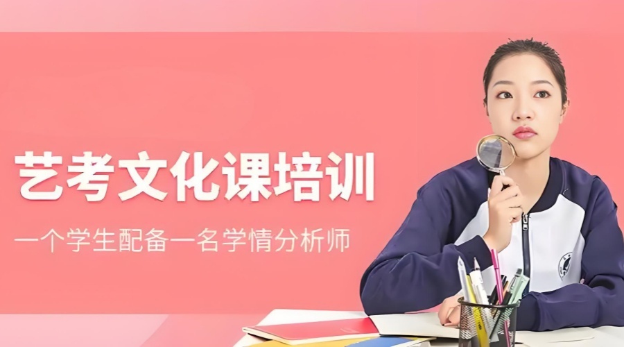 1764639873234438.jpg 5612a28d-0bb0-47fa-93b0-428f895c2394.jpg