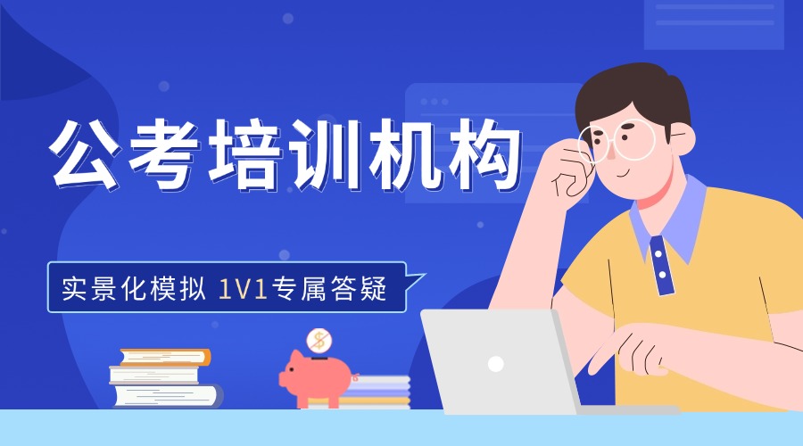 1764640910782810.jpg 内41.jpg