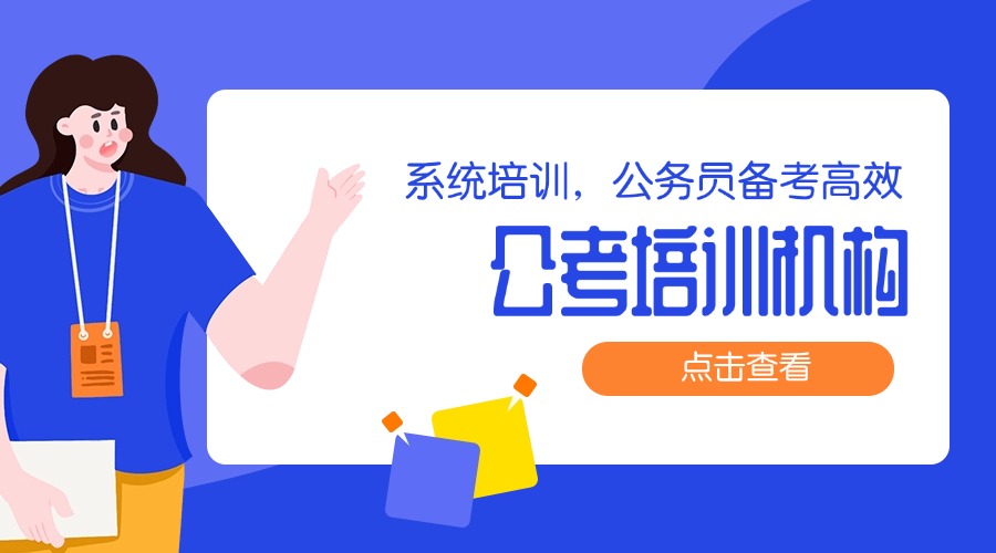 1764640926161646.jpg 尾14.jpg