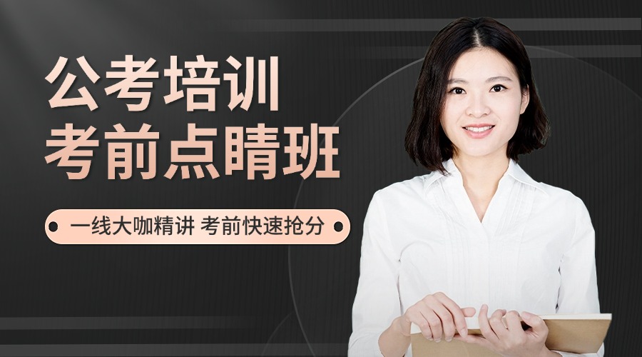 1764641282170944.jpg 内39.jpg