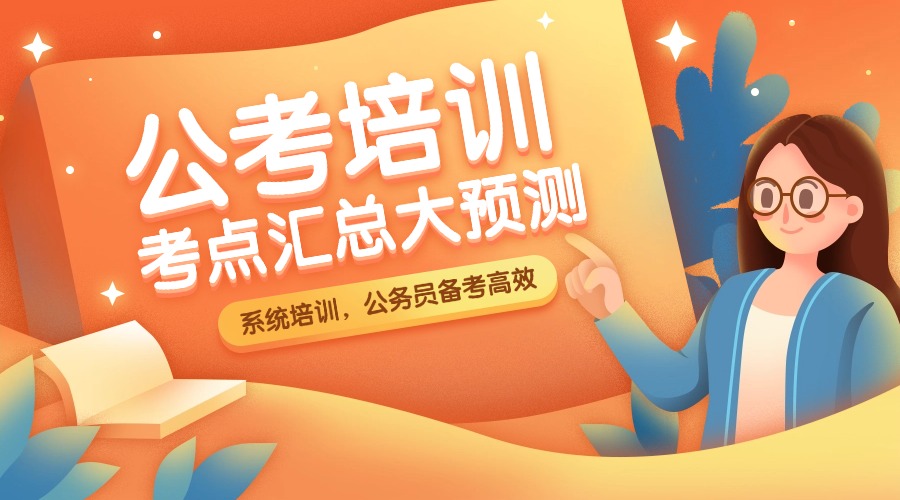 1764641292698617.jpg 内38.jpg