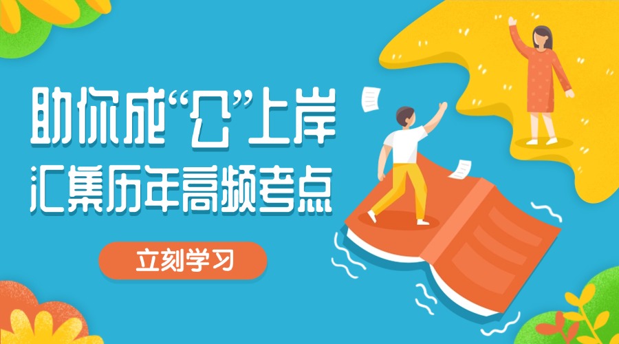 1764641297119652.jpg 尾13.jpg