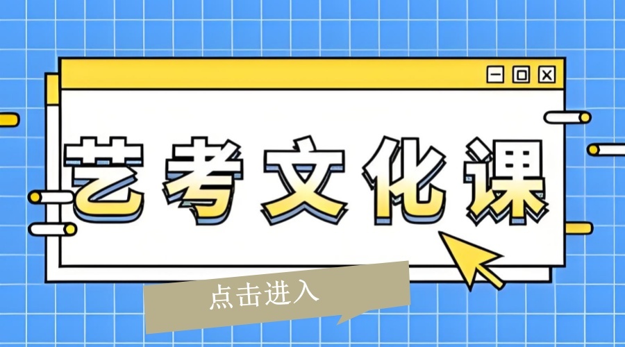 1764642228179536.jpg b5b5fded-8658-4e85-ace9-77db60025729.jpg