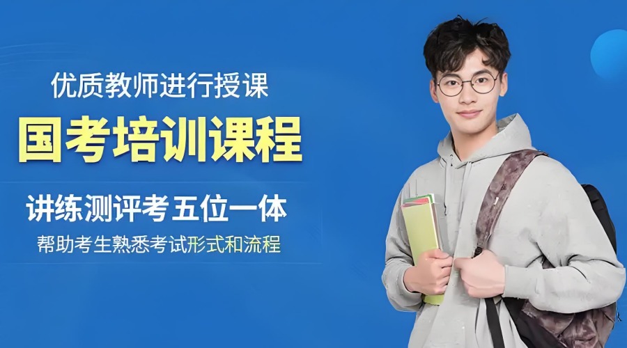 1764642484627385.jpg 内1.jpg