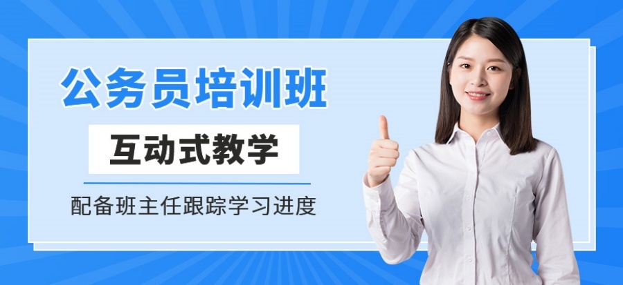 1764642772160318.jpg 11.jpg