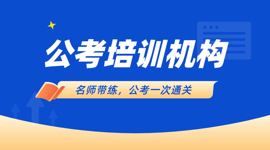 1764642906829485.jpg 内6.jpg