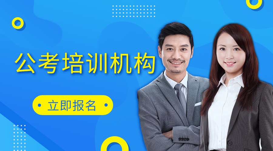 1764642916840290.jpg 尾9.jpg