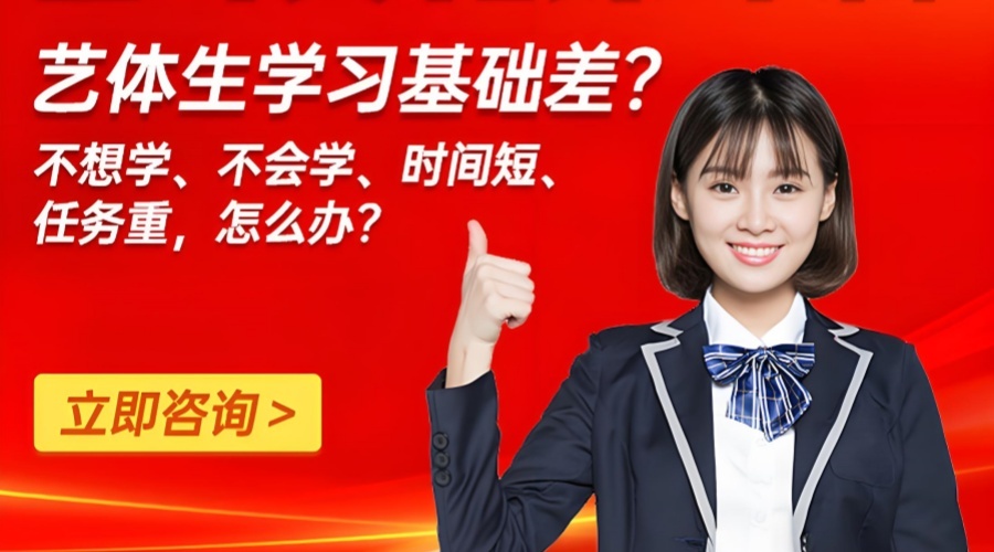 1764642917243588.jpg 87cf04c2-20fb-491c-a929-4efa8732fe3f.jpg