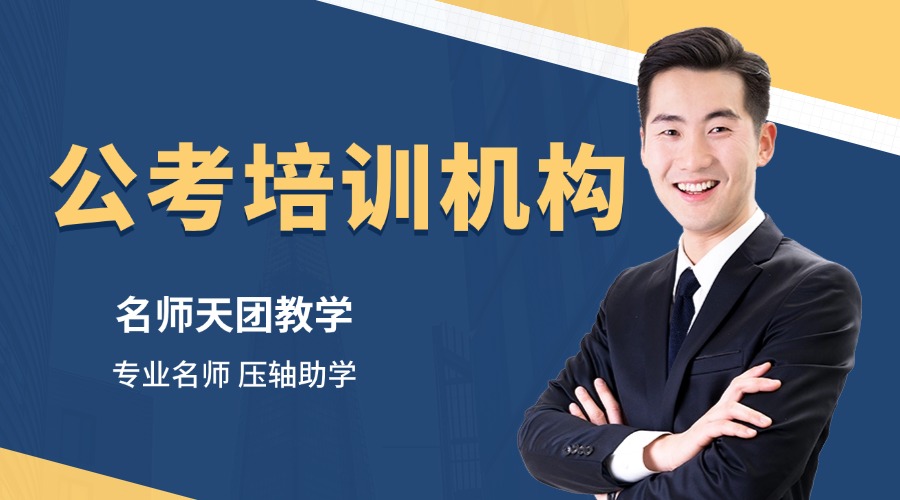 1764644428182055.jpg 内16.jpg