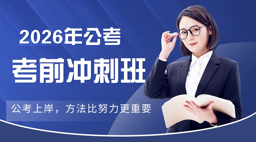 1764644437519470.jpg 内18.jpg