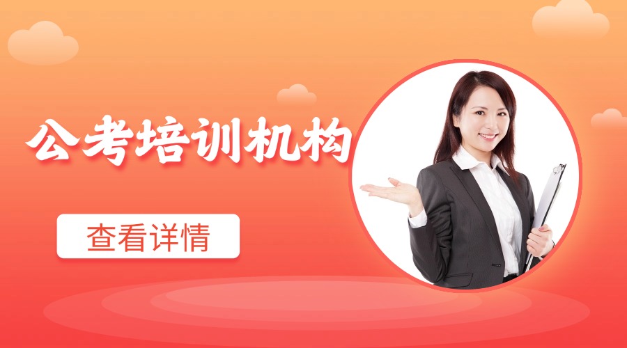 1764644453972071.jpg 尾5.jpg