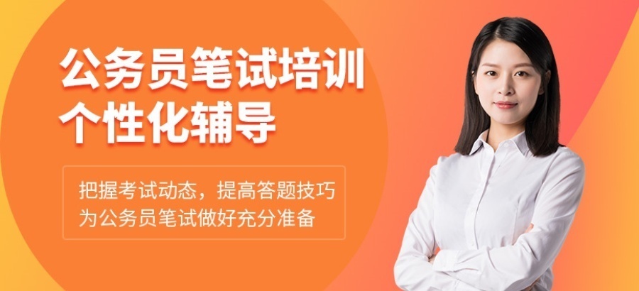 1764647573529098.jpg 23.jpg