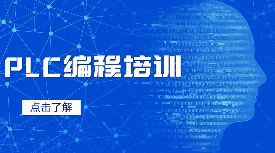 1764648837796951.jpg 尾2.jpg