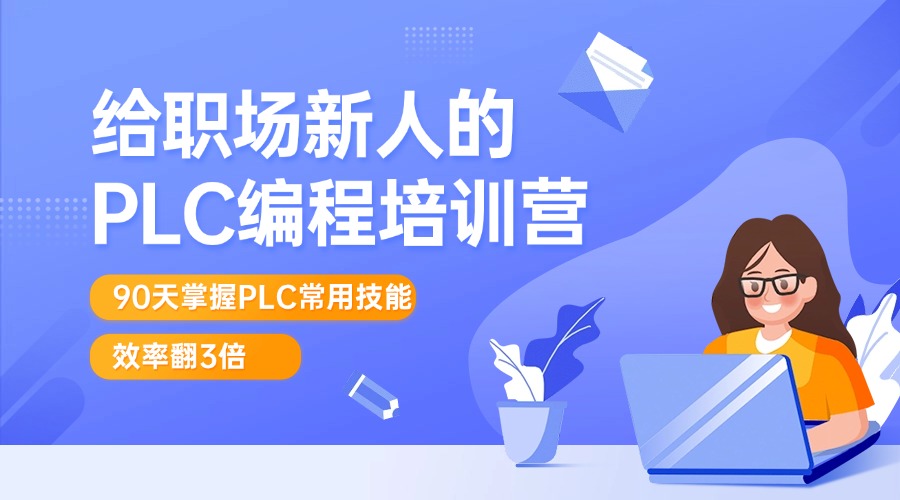 1764649137887452.jpg 内7.jpg