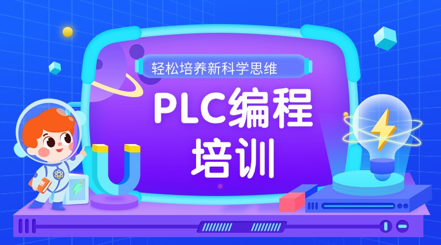 1764649146564804.jpg 内9.jpg