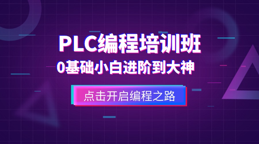 1764649151166059.jpg 尾3.jpg