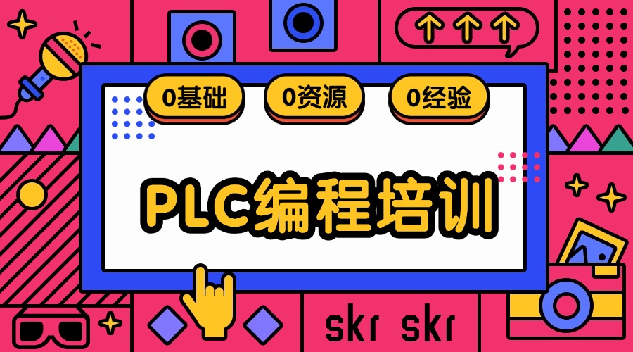 1764649410744013.jpg 内12.jpg