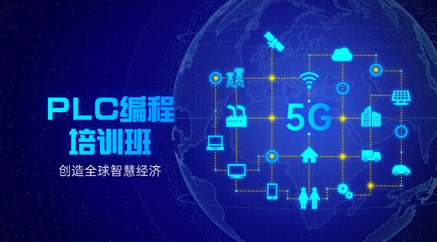 1764649910123016.jpg 内18.jpg