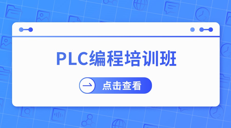 1764649914553958.jpg 尾6.jpg