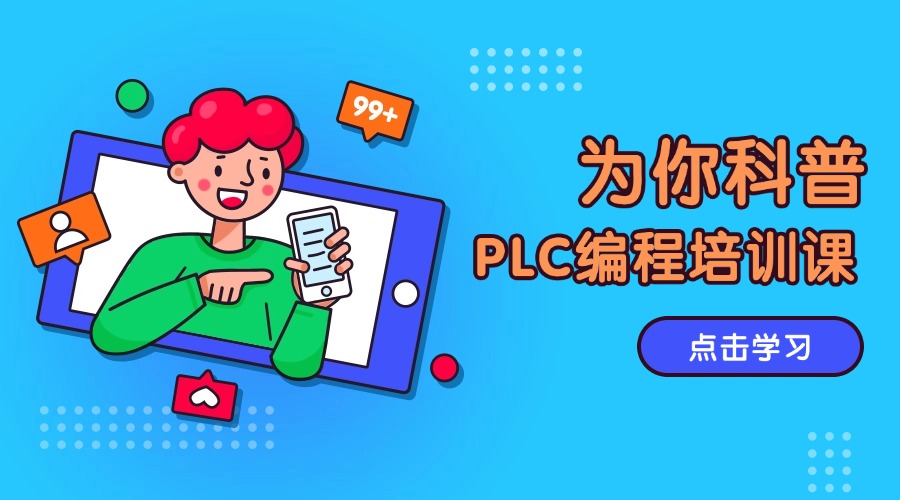 1764650141563637.jpg 尾7.jpg