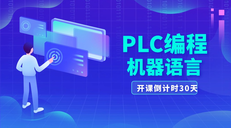 1764650727266393.jpg 内25.jpg