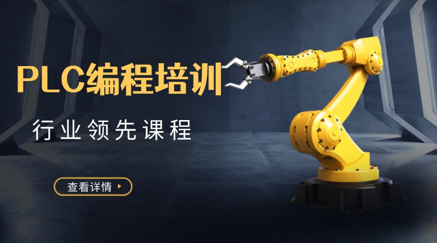 1764650740658115.jpg 尾9.jpg