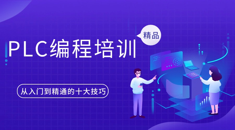 1764651115448105.jpg 内13.jpg