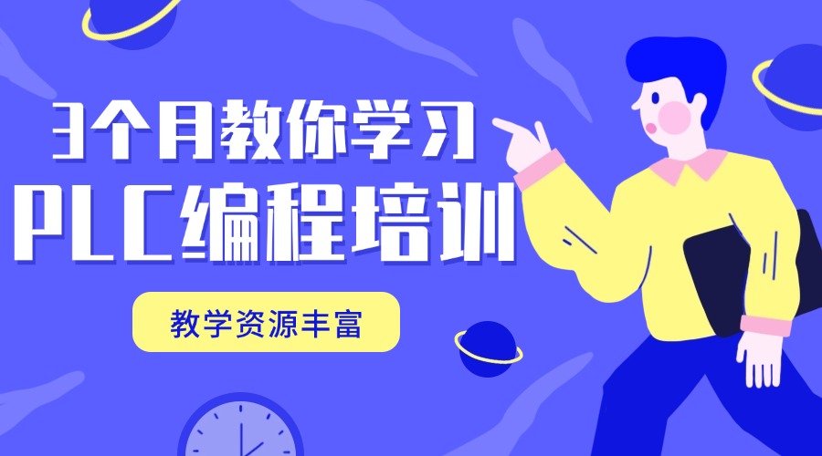 1764651120540156.jpg 内23.jpg