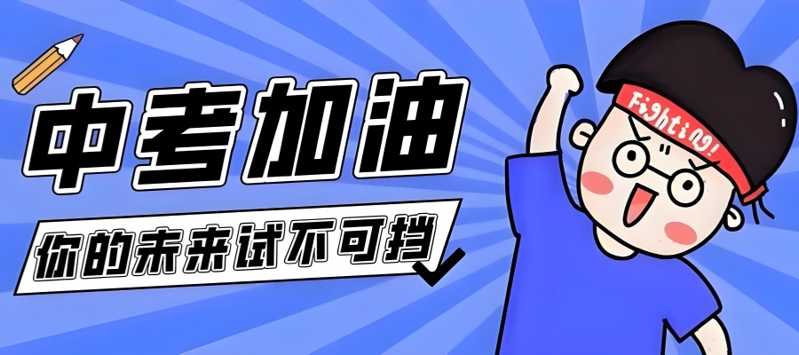 1764651800472304.jpg b9efaa84-8f89-470f-b614-9f834a0fc0be.jpg