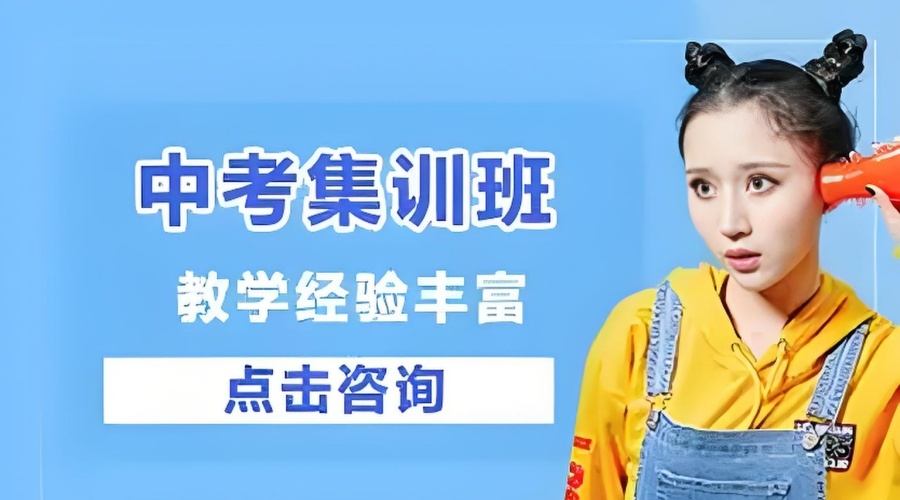 1764652015914468.jpg ff569c2f-25c4-4351-8760-3162d7788aef.jpg