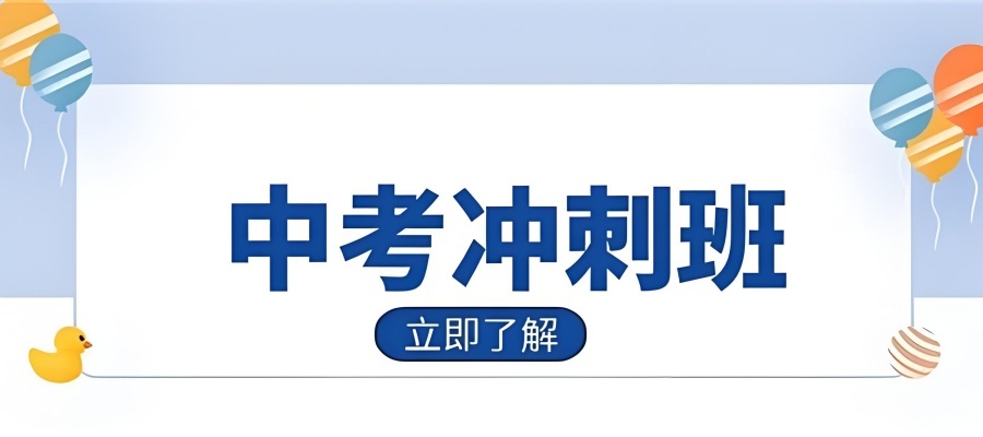 1764652553674547.jpg ecd60886-f163-45b5-b3d8-be215d65bd28.jpg