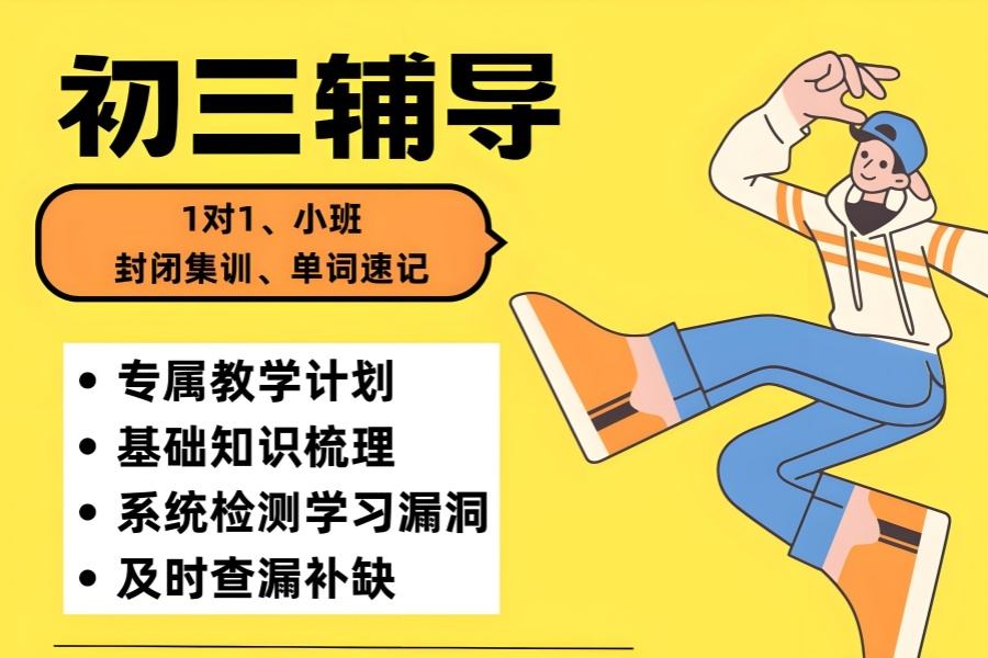 1764652579920415.jpg e598d0e4-5f58-48e6-98a5-810cd978c621.jpg