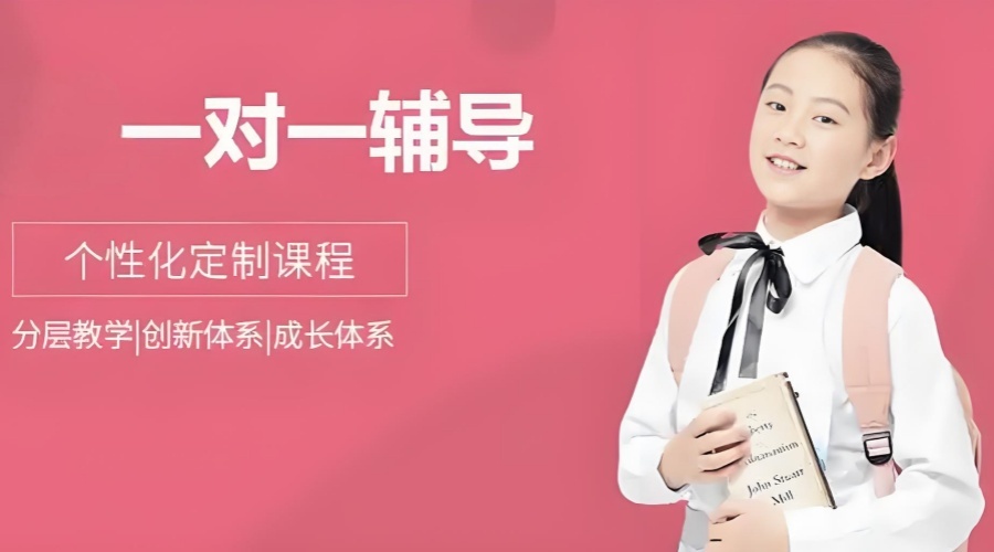 1764652586507283.jpg 9a14b1b2-a343-4099-9430-648106373acb.jpg