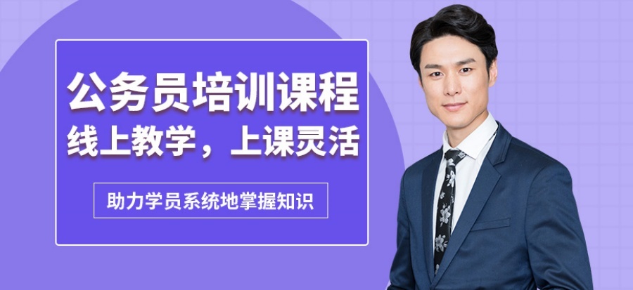 1764653237504161.jpg 10.jpg