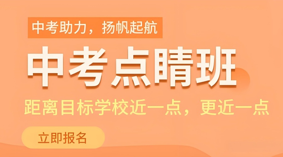 1764653777738243.jpg 2c837351-d8bc-4669-a262-d0502424c710.jpg