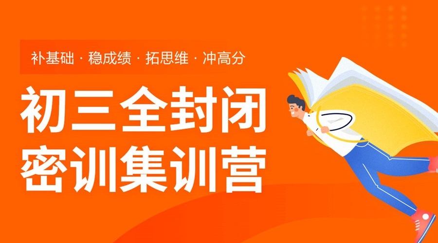 1764653796824514.jpg 1732007754122920.jpg