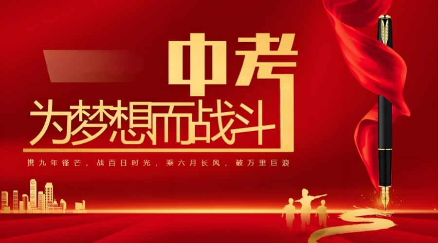 1764653819899113.jpg 3db20771-da96-486e-ac11-10240ed4d008.jpg