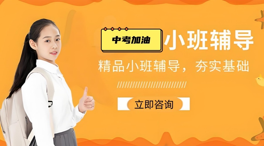 1764655599463598.jpg 44e63faf-974c-48d7-a306-b62c6b1dd48e.jpg