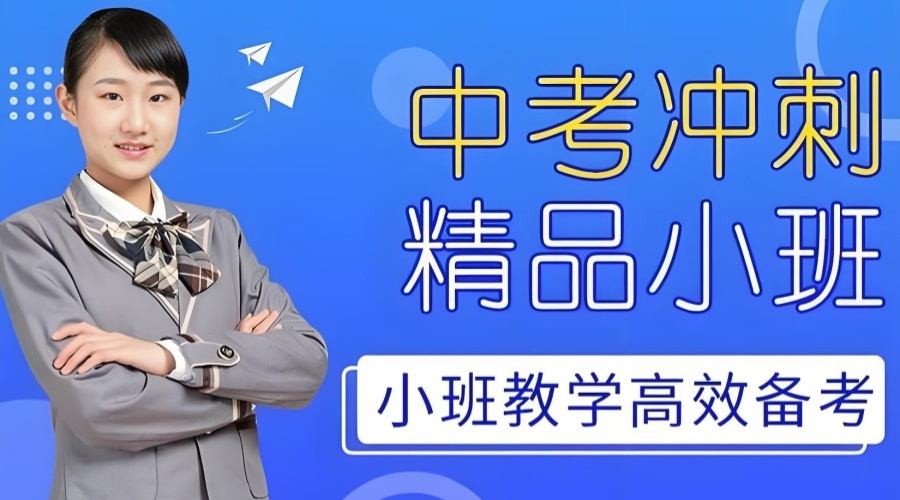 1764655654328999.jpg 0723ebd8-e693-48dc-b71c-d5b819a519f6.jpg