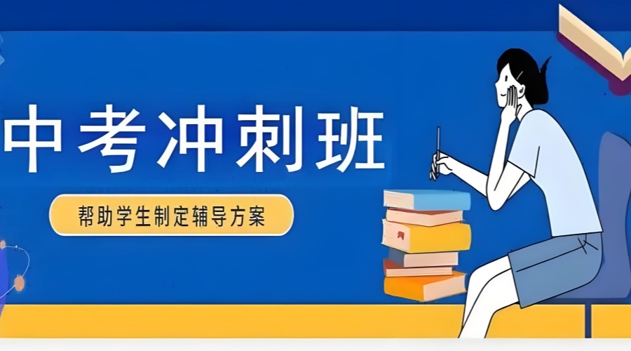 1764655658371996.jpg 5966b832-aaeb-4ad3-ab92-37c099a5a18a.jpg