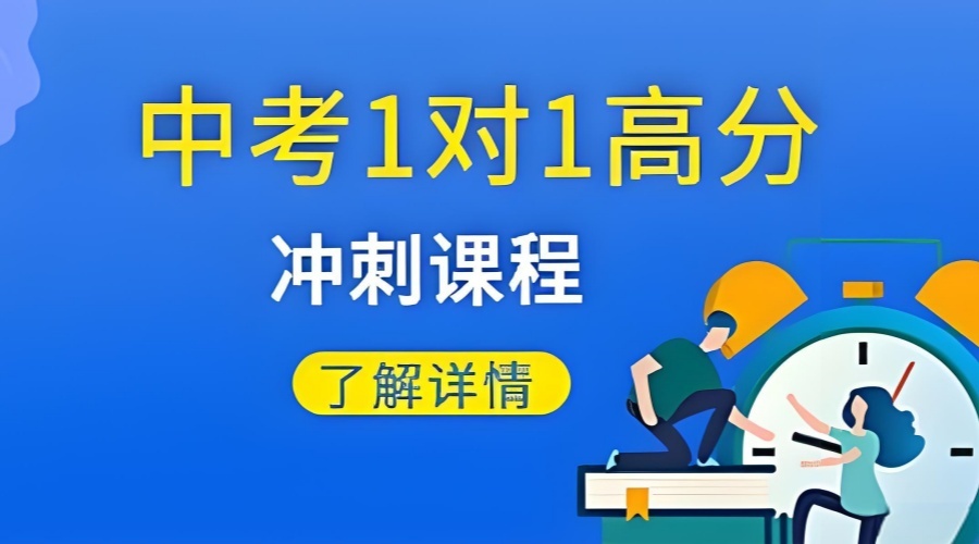 1764656170658280.jpg 22a21c54-8ec5-445f-843a-c9f0e4acd45d.jpg