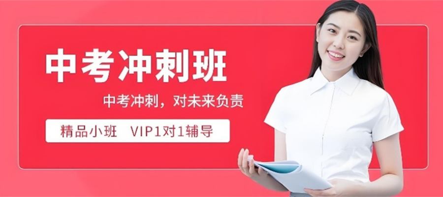 1764656199285697.jpg 1729139565146796.jpg