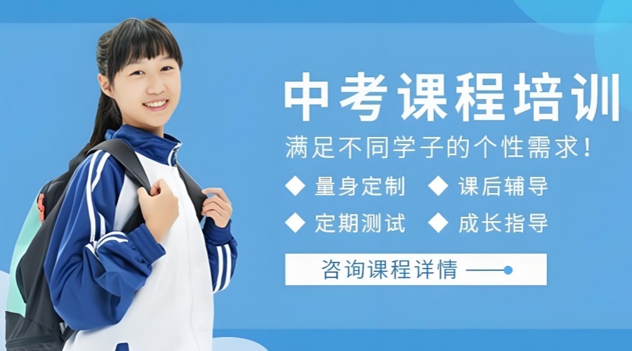 1764656748312341.jpg 094eac6f-8e06-4bf2-a2c1-675a2f9cde1a.jpg