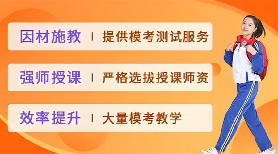 1764656763148221.jpg 1729139504419185.jpg