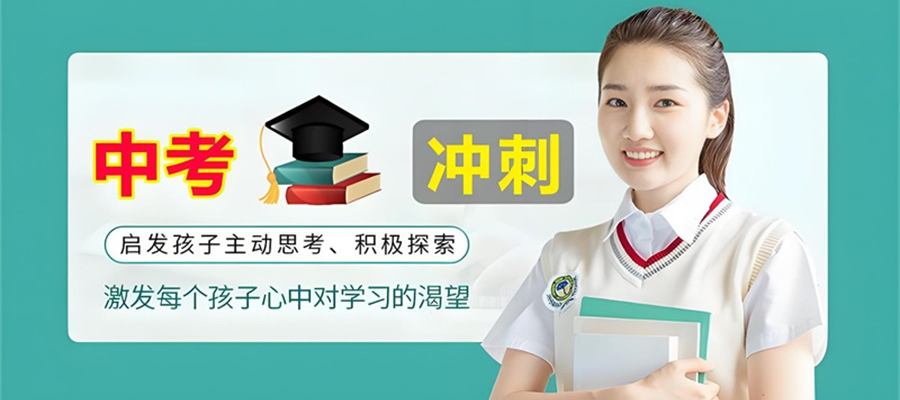 1764656768467005.jpg 1729139647739617.jpg