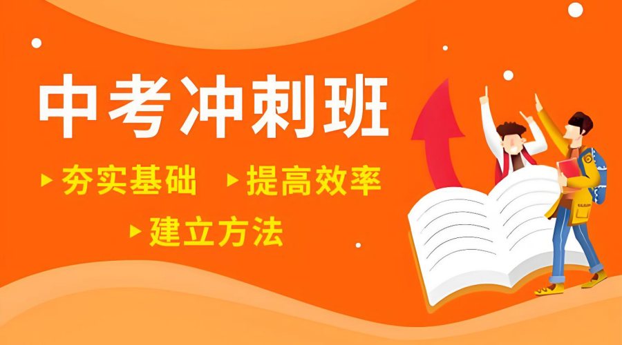 1764656777365425.jpg fELx5gW44.jpg