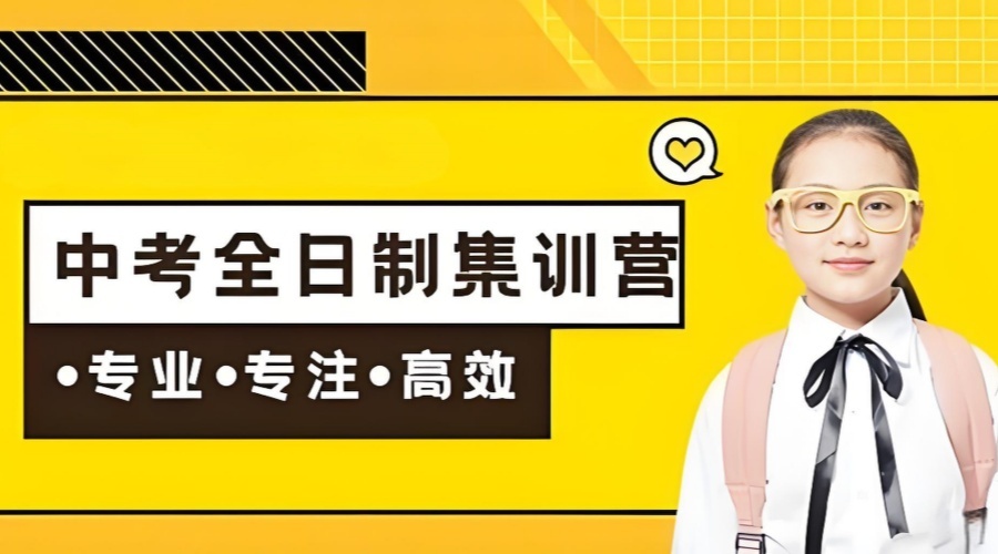 1764658019667764.jpg 4dec8a71-3b4e-4595-b088-c19355505b43.jpg